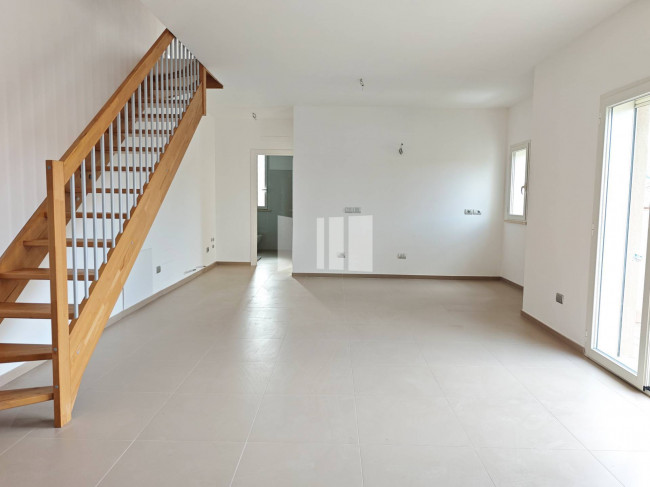 Duplex in vendita a Giulianova (TE)