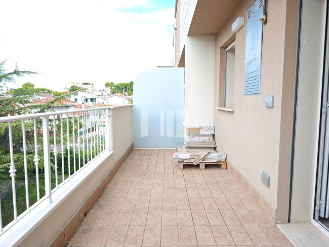 Duplex in vendita a Giulianova (TE)