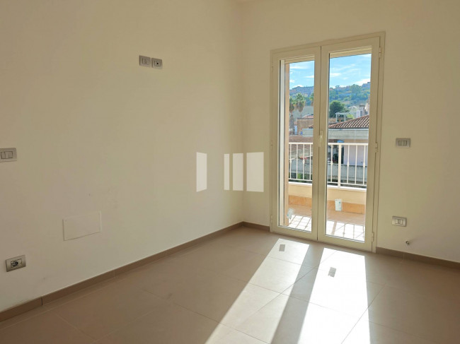 Duplex in vendita a Giulianova (TE)