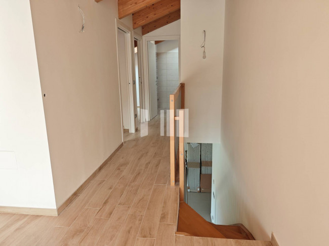 Duplex in vendita a Giulianova (TE)