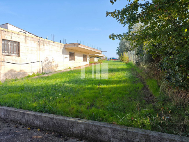 Casa indipendente in vendita a Mosciano Sant'angelo (TE)