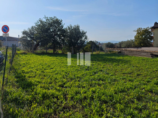 Casa indipendente in vendita a Mosciano Sant'angelo (TE)