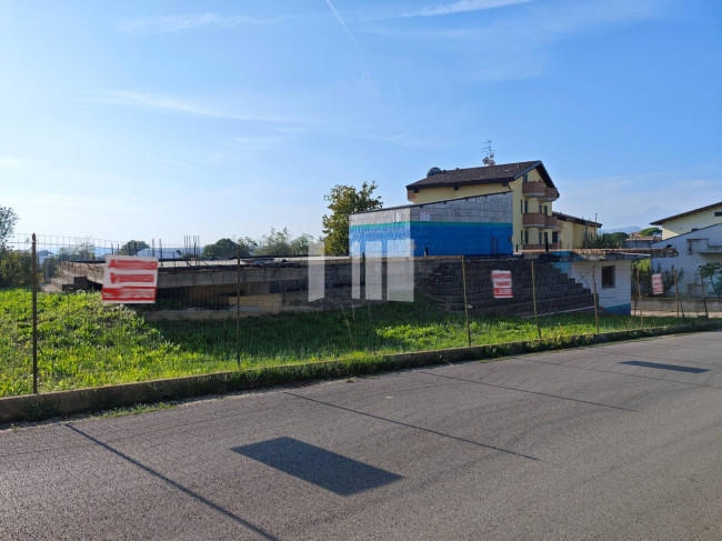 Casa indipendente in vendita a Mosciano Sant'angelo (TE)