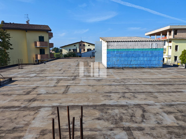 Casa indipendente in vendita a Mosciano Sant'angelo (TE)