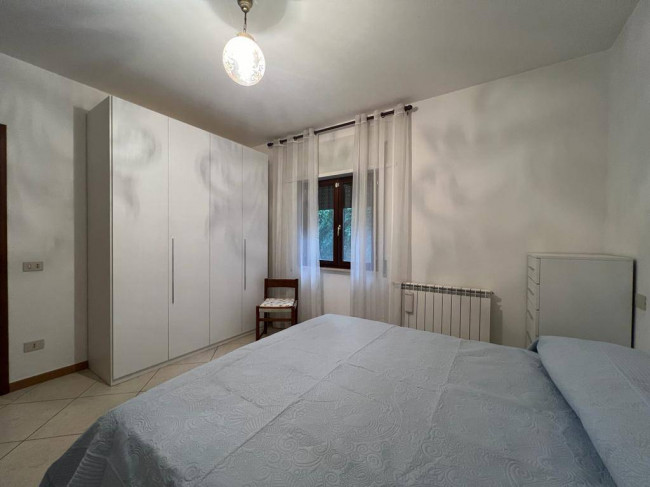 Appartamento in vendita a Fiuggi (FR)