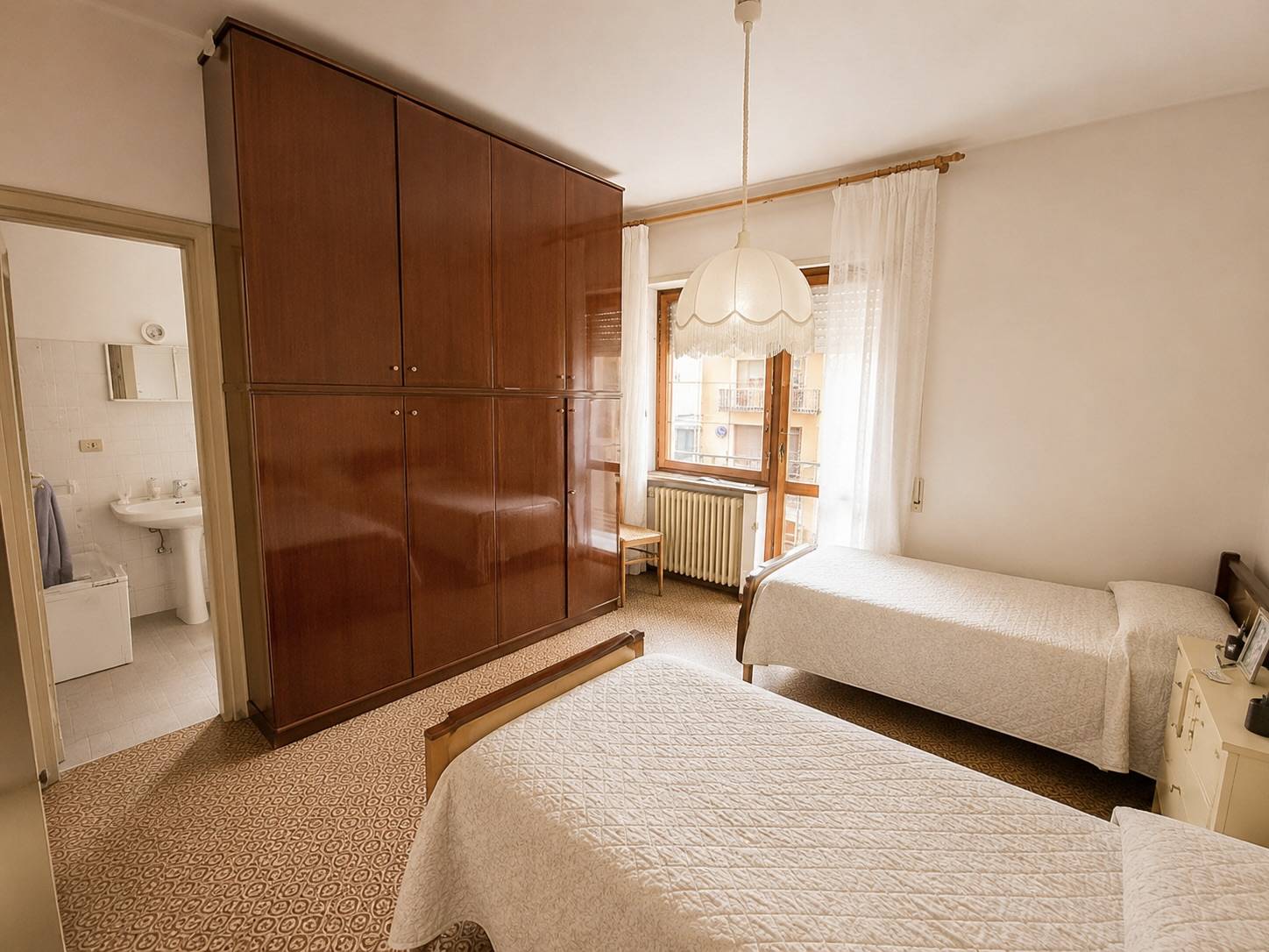 Appartamento in vendita a Tonezza del Cimo... - foto 3
