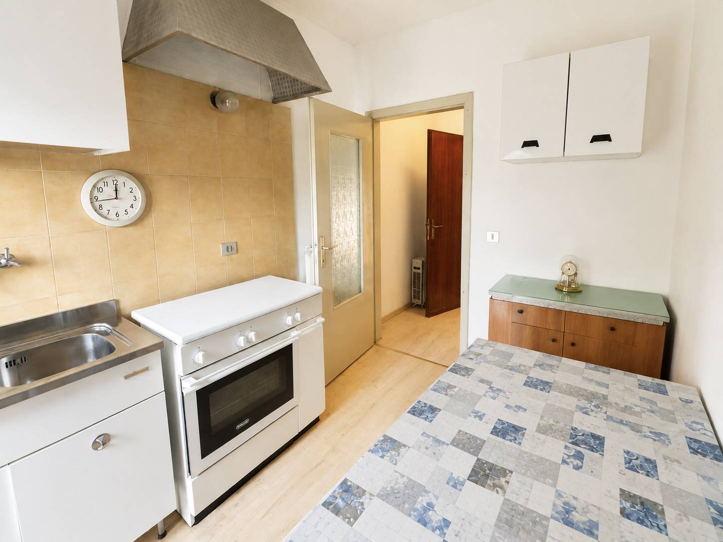 Appartamento in vendita a Tonezza del Cimo... - foto 4