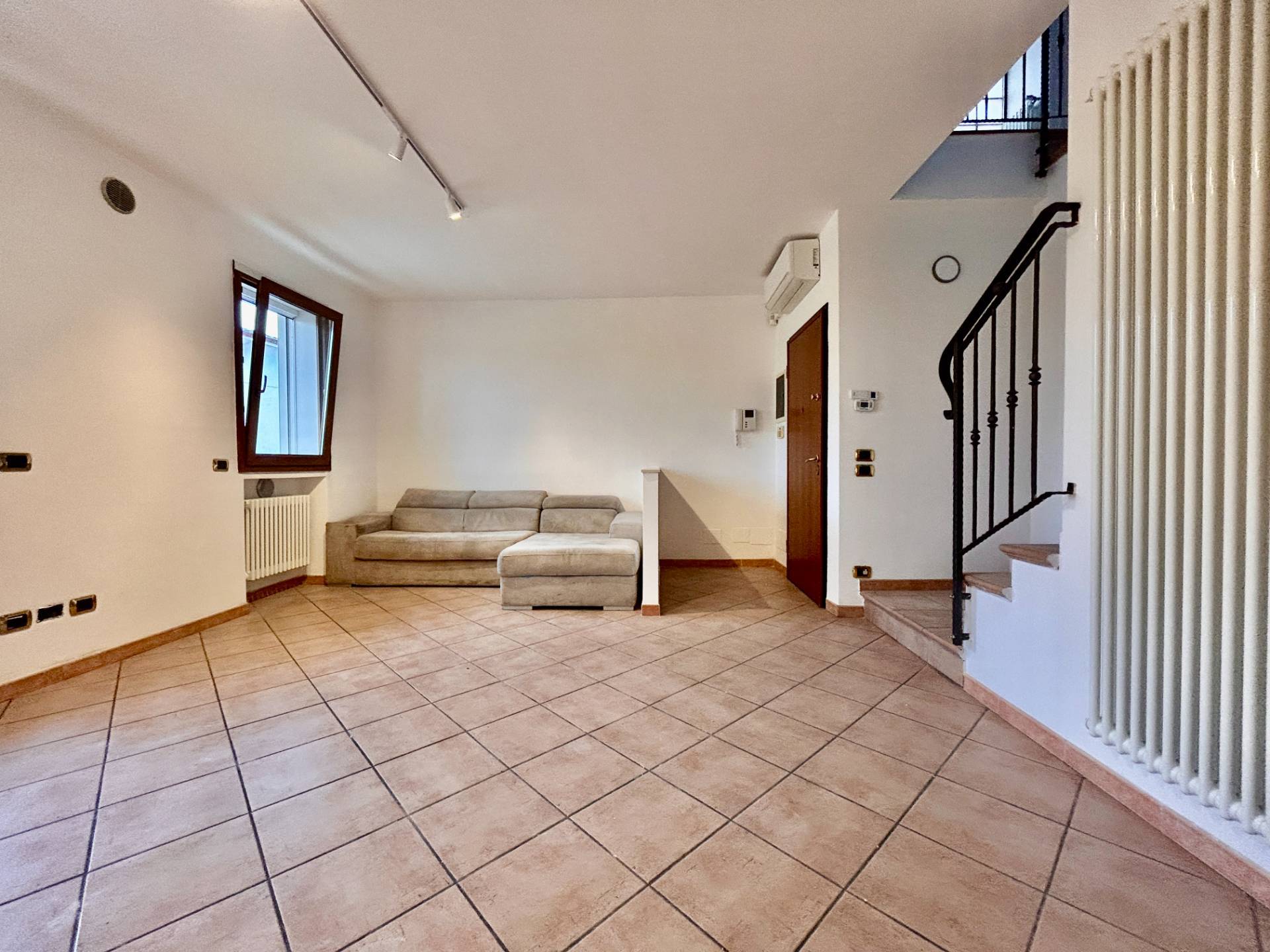 Appartamento in vendita a Vicenza, San pio x, bertesina, bertesinella, ca' balbi - foto 3