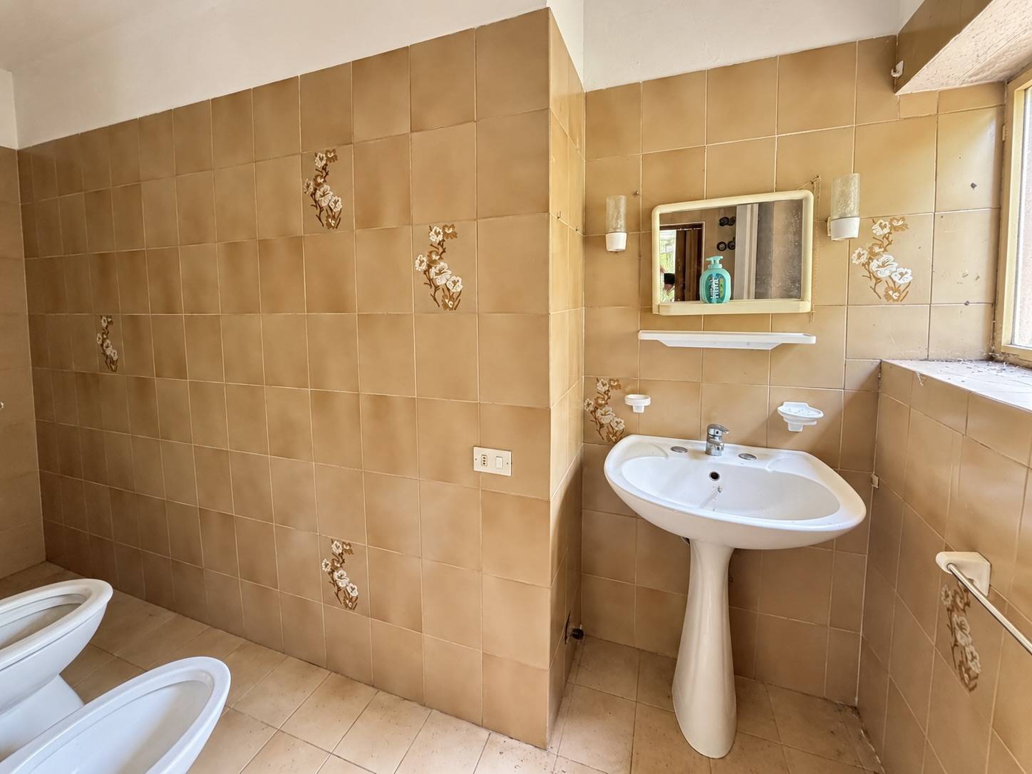 Casa Indipendente in vendita a Lozzo Atest... - foto 9
