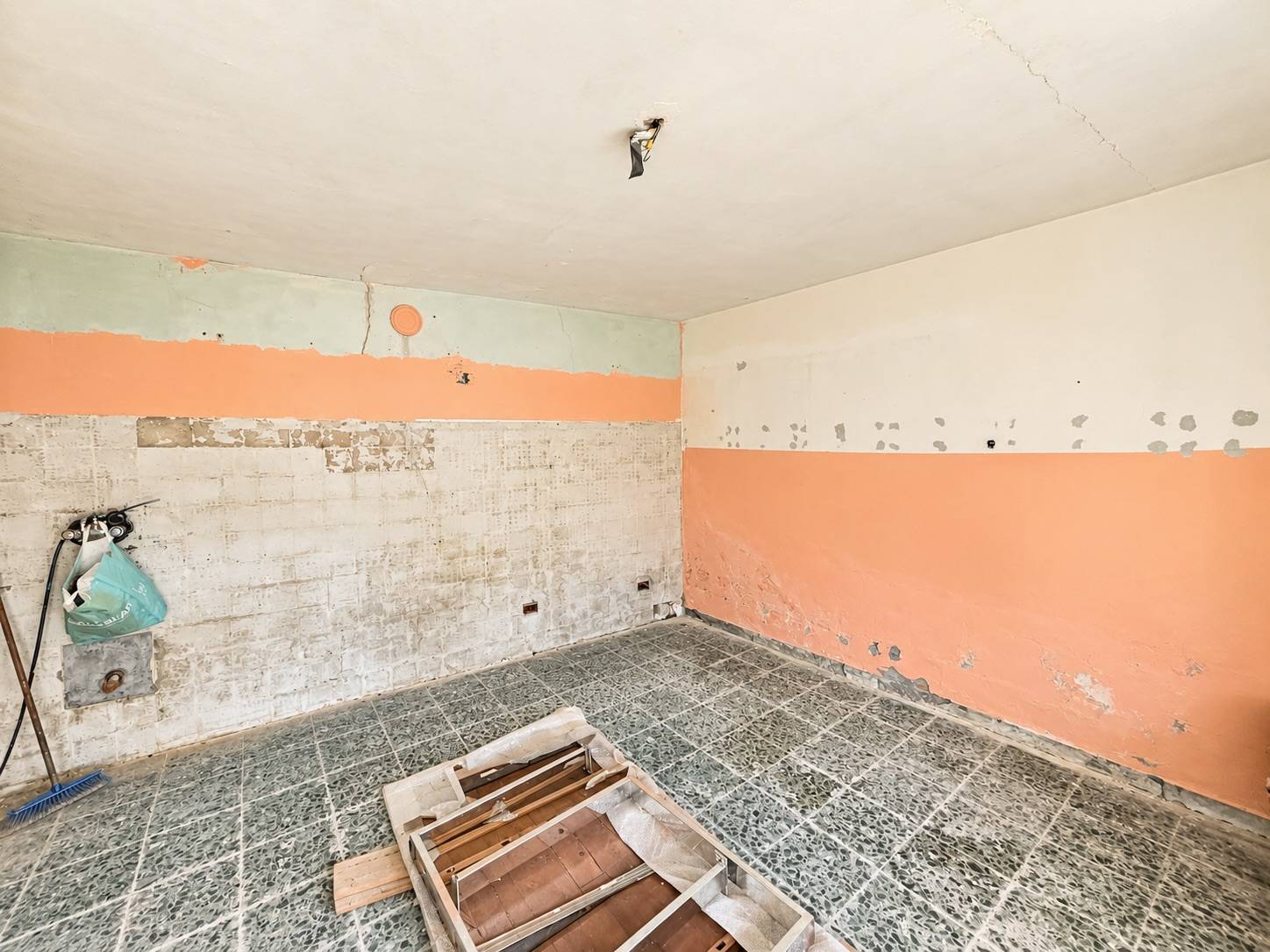Casa Indipendente in vendita a Lozzo Atest... - foto 7