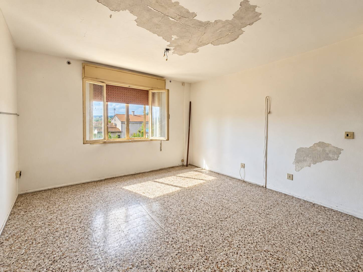 Casa Indipendente in vendita a Lozzo Atest... - foto 8
