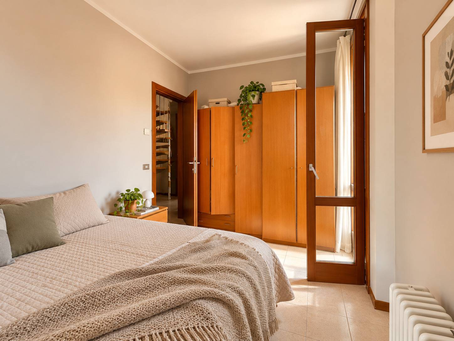 Appartamento in vendita a Vicenza, San laz... - foto 6