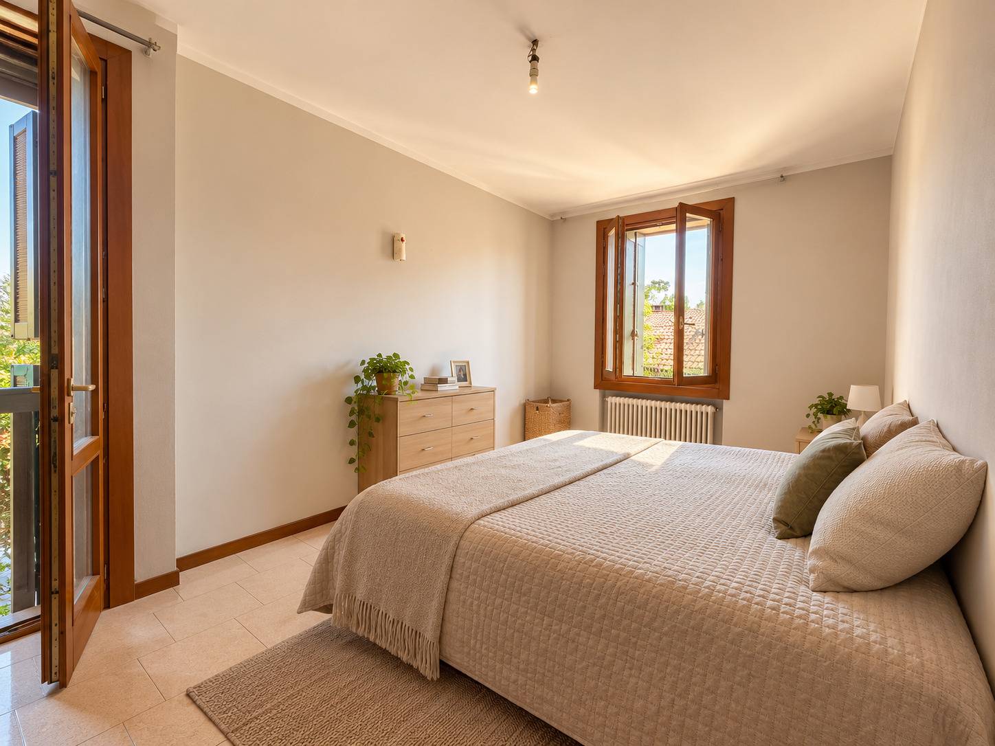 Appartamento in vendita a Vicenza, San laz... - foto 5