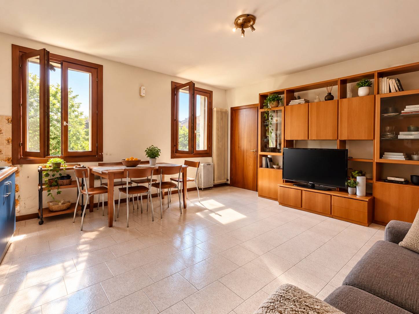 Appartamento in vendita a Vicenza, San laz... - foto 4