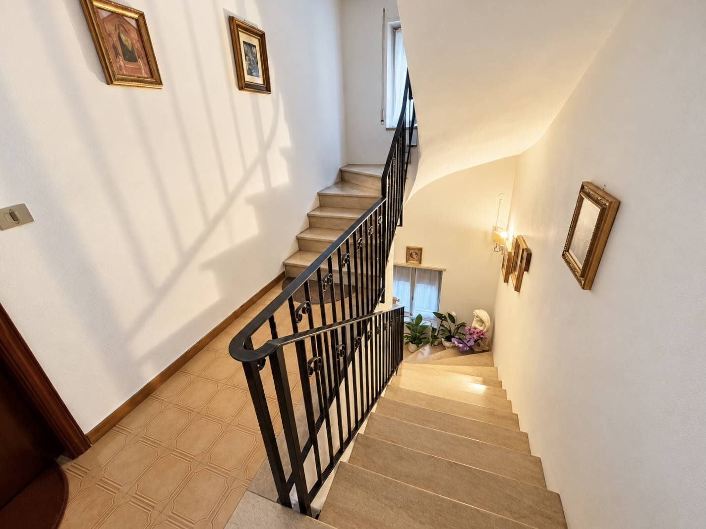 Appartamento in vendita a Tonezza del Cimo... - foto 5