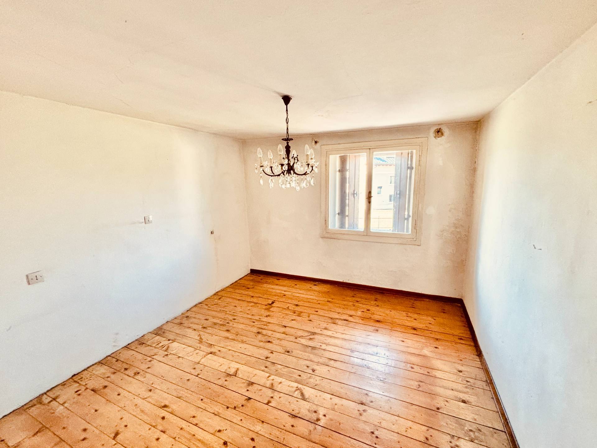 Casa Indipendente in vendita a Asiago - foto 8
