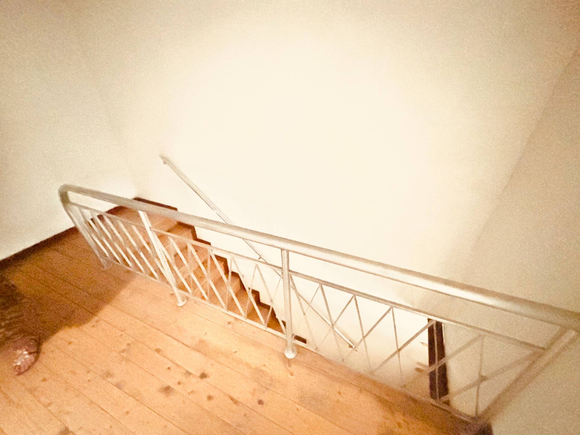 Casa Indipendente in vendita a Asiago - foto 7