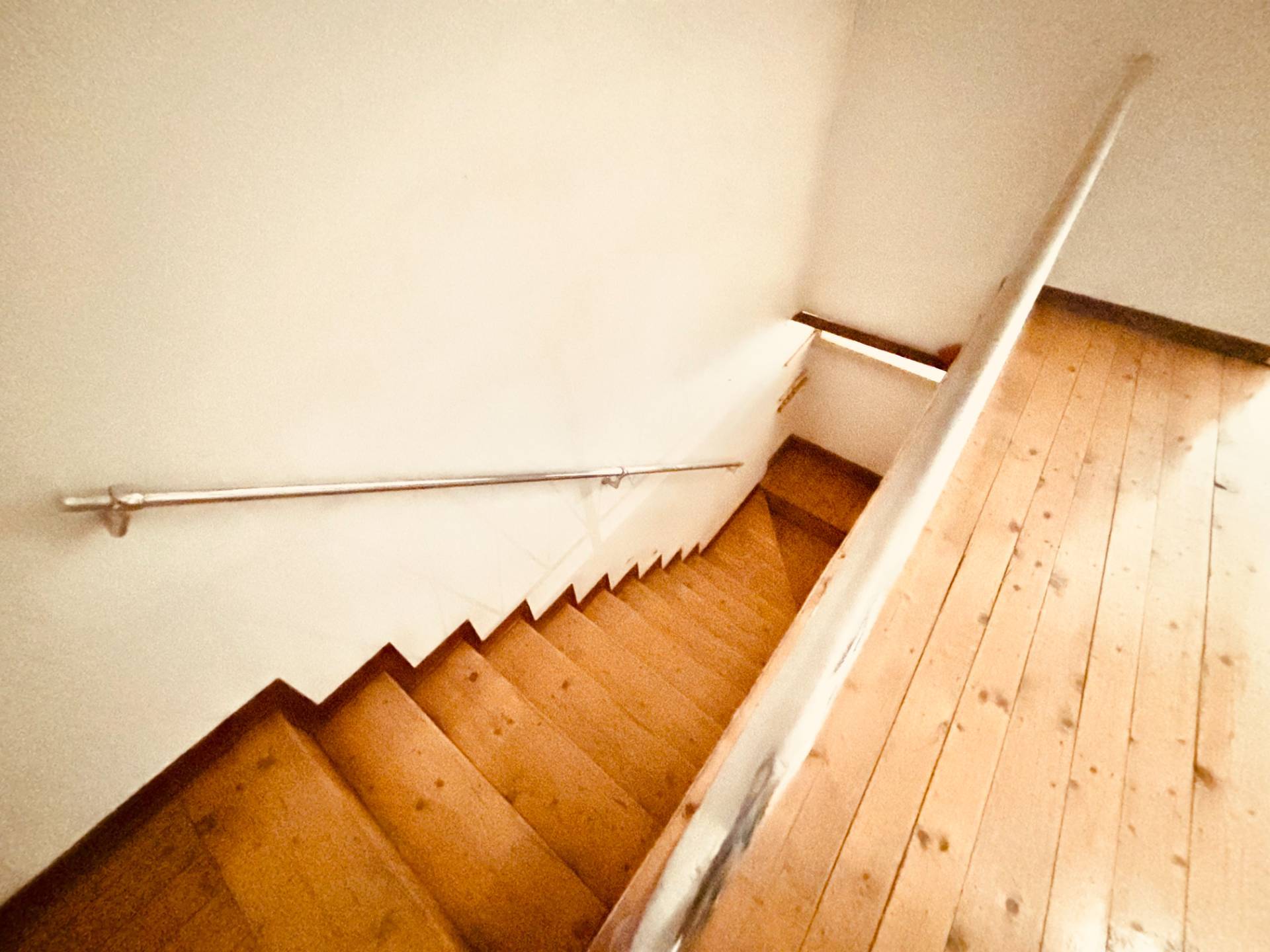 Casa Indipendente in vendita a Asiago - foto 6