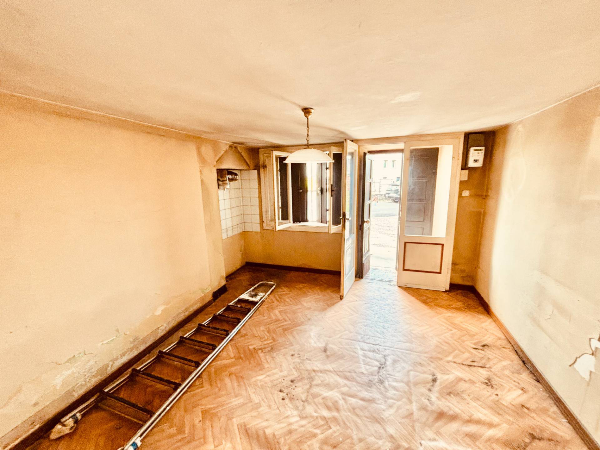 Casa Indipendente in vendita a Asiago - foto 5