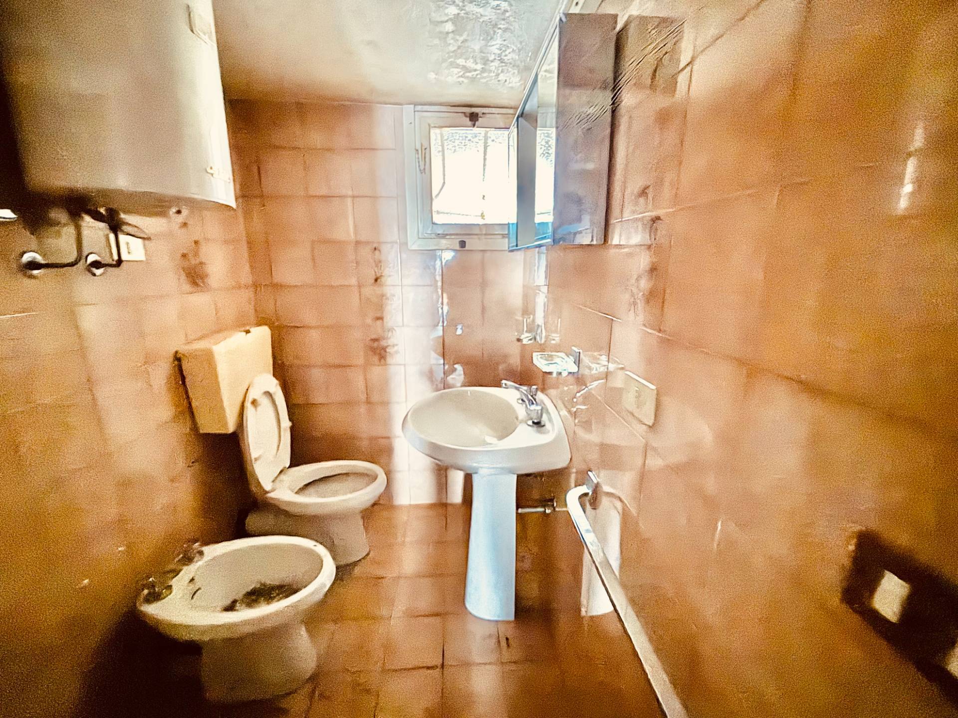 Casa Indipendente in vendita a Asiago - foto 9