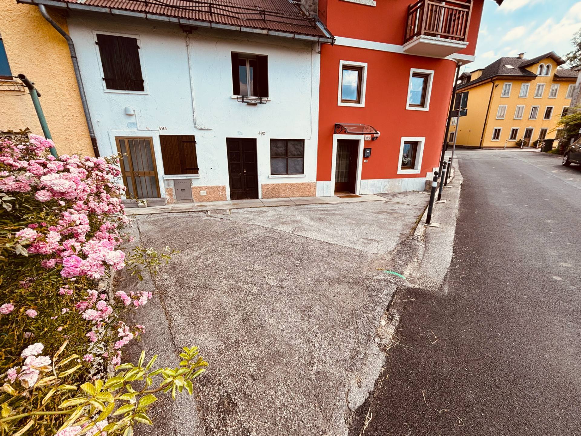 Casa Indipendente in vendita a Asiago - foto 3