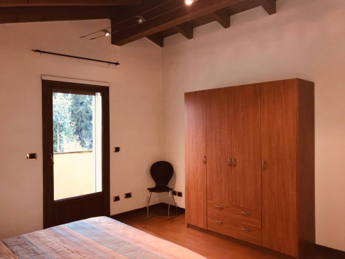 Duplex in vendita a Vicenza