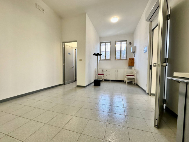  for rent in Torri di Quartesolo