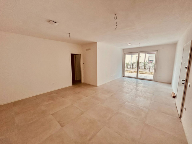 Villa trifamiliare in vendita a Cittadella