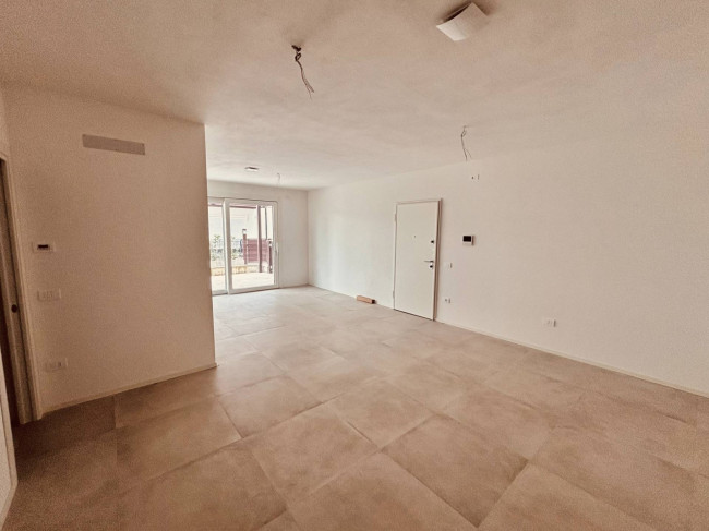 Villa trifamiliare in vendita a Cittadella