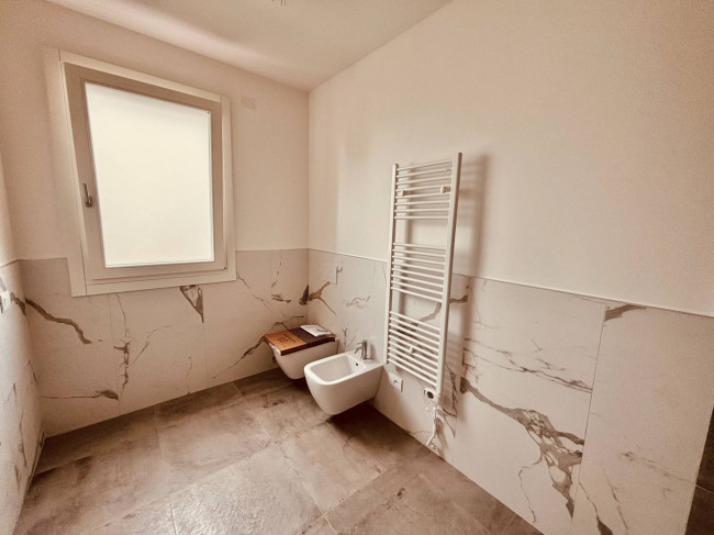 Villa trifamiliare in vendita a Cittadella