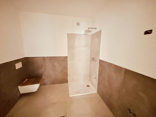 Villa trifamiliare in vendita a Cittadella