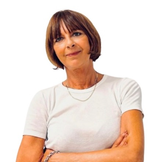 Gavasso Daniela - Ricercatore di Mercato