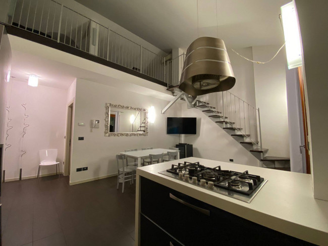 Duplex in affitto a Anconetta, Vicenza (VI)