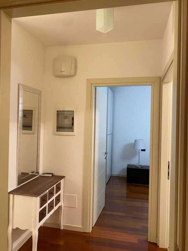 Duplex in affitto a Anconetta, Vicenza (VI)