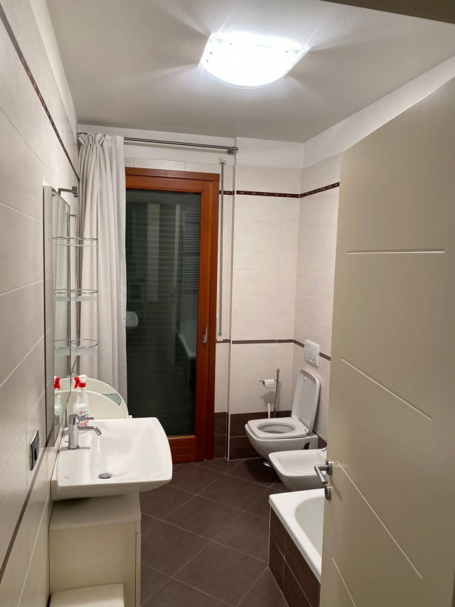 Duplex in affitto a Anconetta, Vicenza (VI)