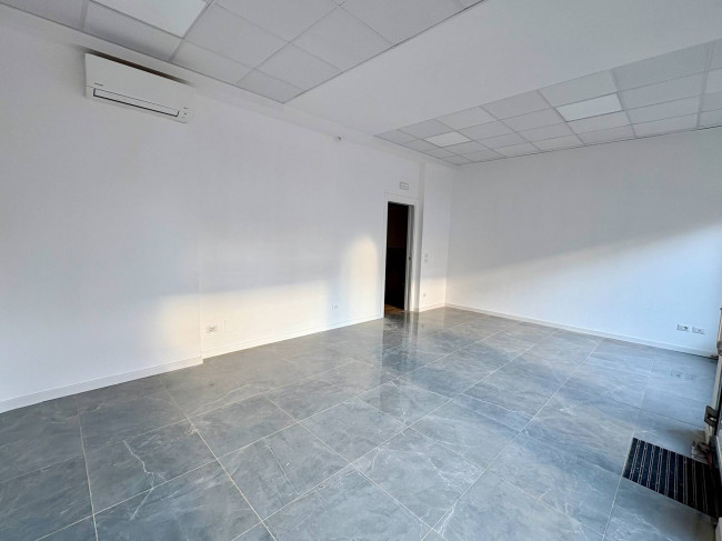 Negozio in affitto a Vicenza