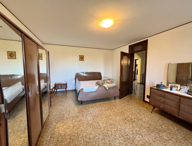 Abitazione indipendente in vendita a Sant'Urbano