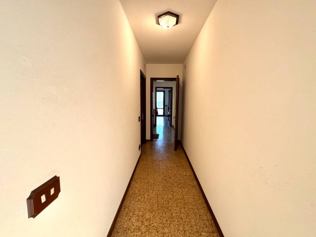 Abitazione indipendente in vendita a Sant'Urbano