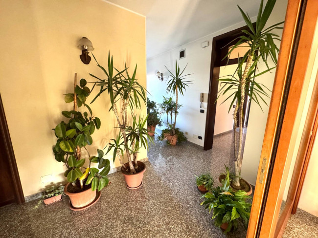 Abitazione indipendente in vendita a Sant'Urbano