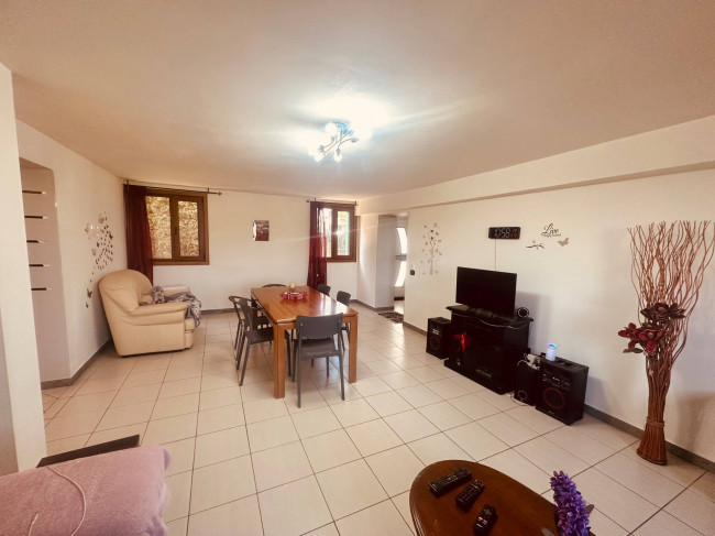  for sale in Ospedaletto Euganeo