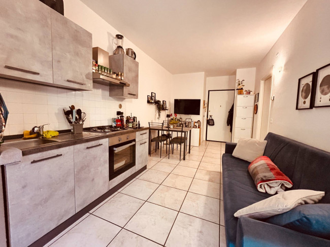  for sale in Vicenza