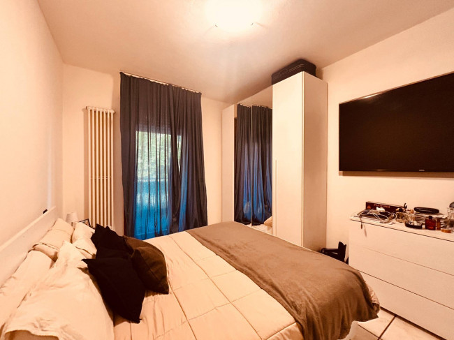  for sale in Vicenza