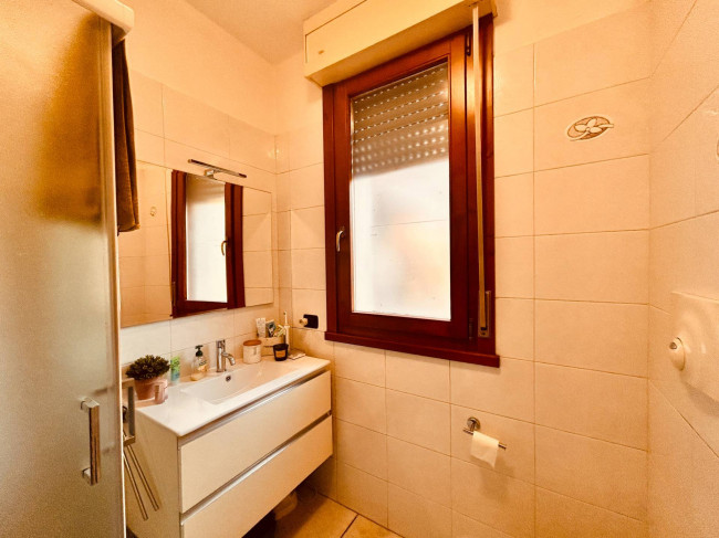  for sale in Vicenza