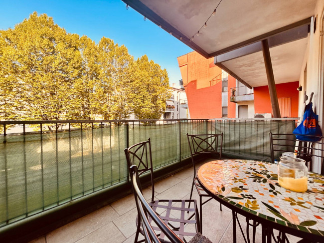  for sale in Vicenza