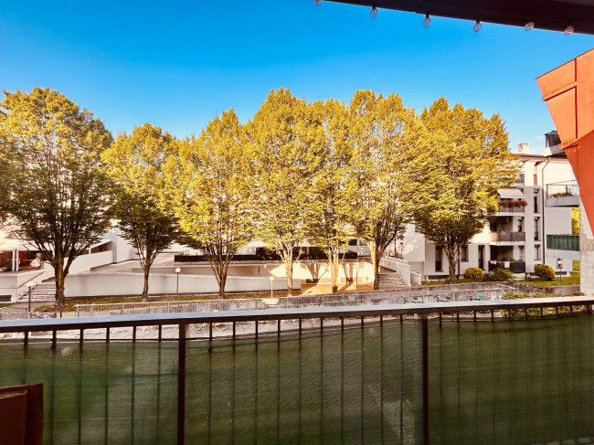  for sale in Vicenza