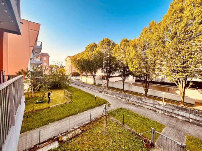  for sale in Vicenza