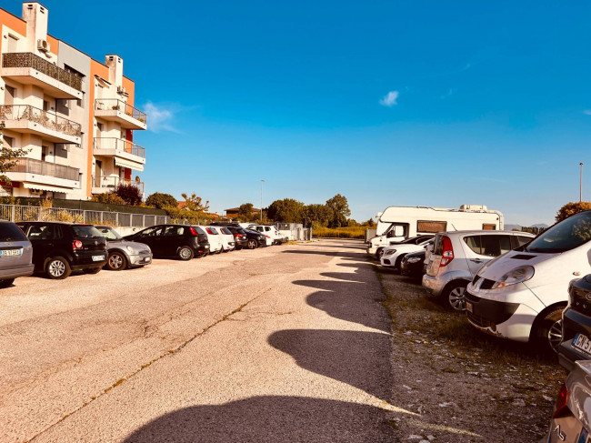  for sale in Vicenza