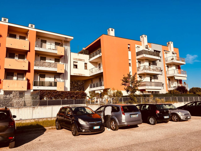  for sale in Vicenza