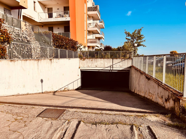  for sale in Vicenza