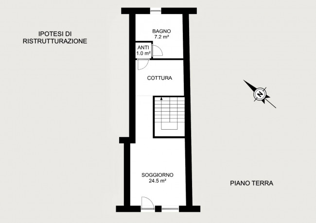  for sale in Asiago